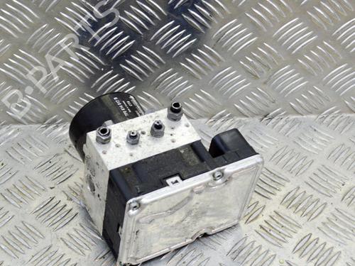 ABS pump VW TOUAREG (7P5, 7P6) 3.0 V6 TDI | BP7732748M43 