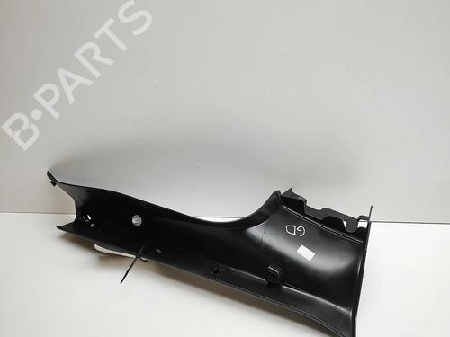 Boot lining BMW X4 (G02, F98) xDrive 20 i | BP38443190I3 - Image 3