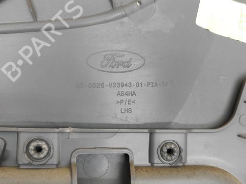 Front left panel FORD TRANSIT V363 Van (FCD, FDD) 2.0 EcoBlue | BP37642335C58 - Image 7