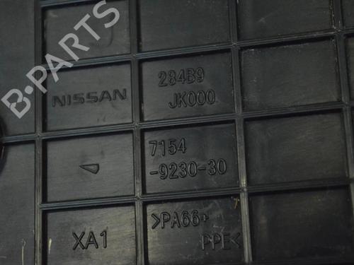 Electronic module INFINITI FX 30d AWD | BP33363285M83 - Image 4