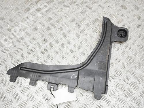Used Underbody protection Underbody protection 39565737 39565737