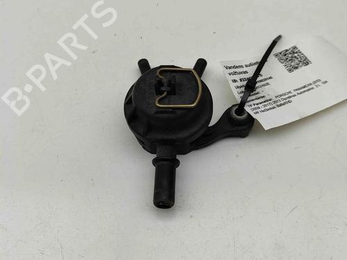 Electronic sensor PORSCHE PANAMERA (970) 3.0 D | BP29487164M84 - Image 2