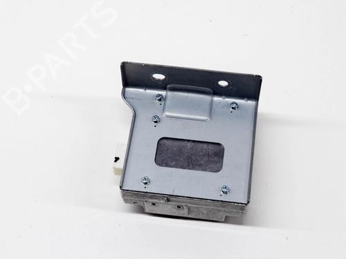 Used Electronic module HYUNDAI IONIQ (AE) 1.6 GDI Hybrid (141 hp) 8842355