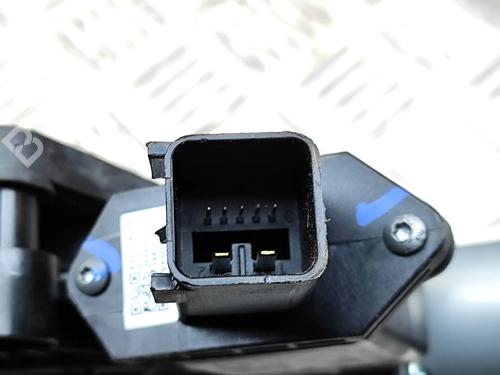 Front left window mechanism MG MG 4 (EH32) EV | BP39381221C22 - Image 5