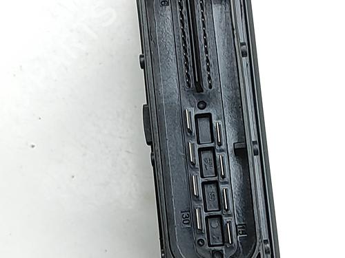 Electronic module MERCEDES-BENZ M-CLASS (W166) ML 250 CDI / BlueTEC 4-matic (166.004, 166.003) | BP30514481M83 