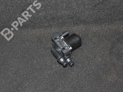 Autre BMW 1 (F20) 116 d (116 hp) 6729768