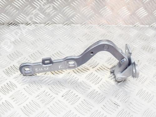 other-bmw-6-gran-turismo-g32-630-i-7397891-2017-14618139 main image