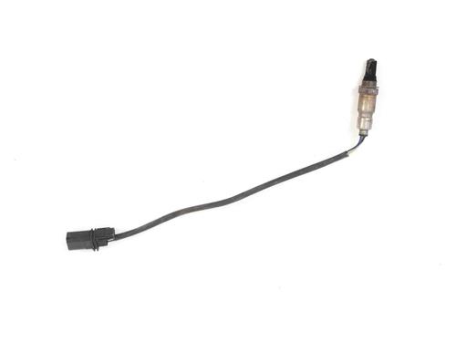 Used Electronic sensor VOLVO V40 Hatchback (525) D2 (114 hp) 30211742