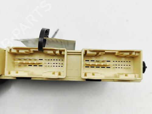 Electronic module MERCEDES-BENZ GL-CLASS (X166) GL 350 CDI / BlueTec 4-matic (166.823, 166.824) | BP33387968M83 - Image 6