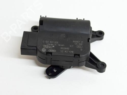 Used Electronic module Electronic module PORSCHE CAYMAN (987) S 3.4 (295 hp) 14632560 14632560
