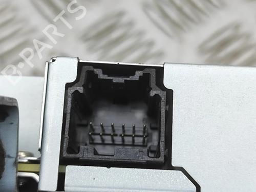 Electronic module CHEVROLET CORVETTE (C7) 6.2 | BP33291626M83  - Image 6