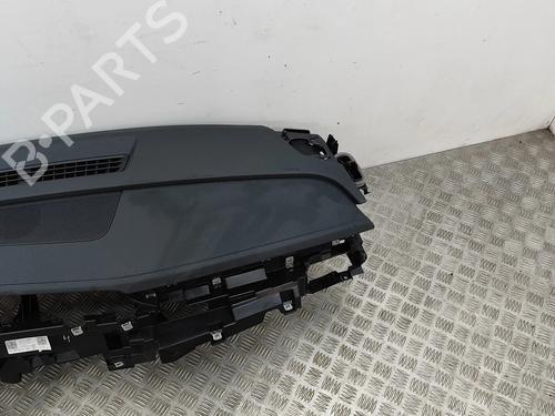 Dashboard AUDI E-TRON Sportback (GEA) 50 quattro | BP28687512C46  - Image 7