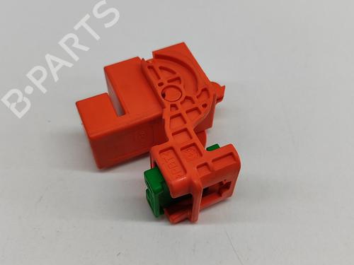 Electronic module HYUNDAI IONIQ (AE) 1.6 GDI Hybrid | BP16258216M83 