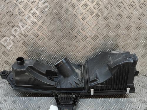 Air filter box BMW 3 Touring (F31) 318 d xDrive | BP29392388M87 