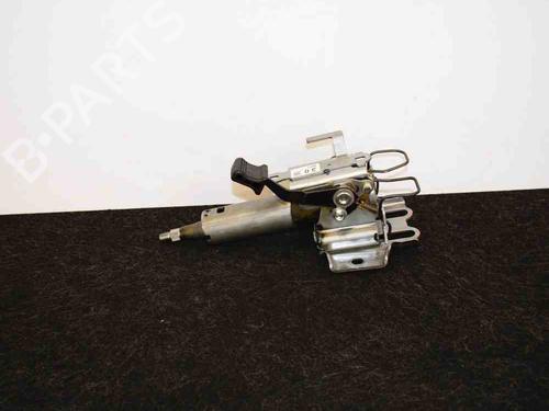 Used Steering column TOYOTA PRIUS (_W5_) 1.8 Hybrid (ZVW50_, ZVW51_) (98 hp) 7800779