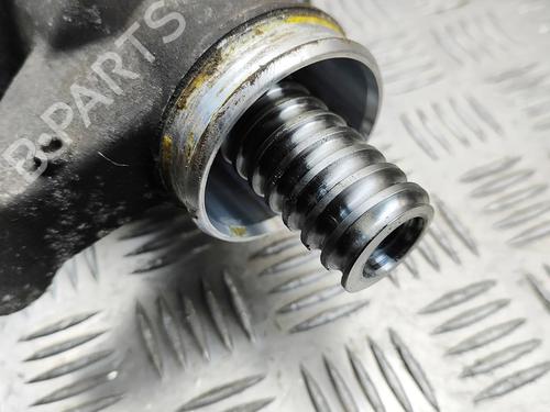 Steering rack BMW X5 (G05, F95) xDrive 30 d | BP32755663M22  - Image 5