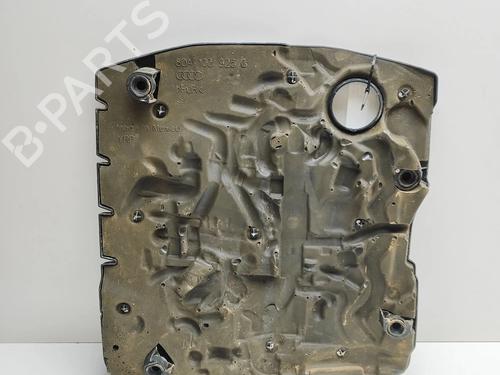 Upper protection AUDI Q5 (FYB, FYG) 40 TDI Mild Hybrid quattro | BP33387183M93 - Image 2