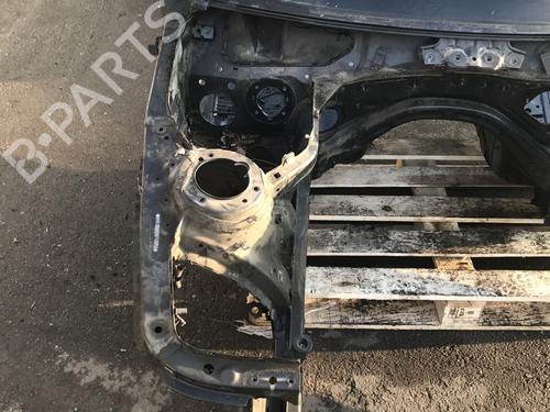 Other BMW 3 (F30, F80) 316 d | BP14630093O1