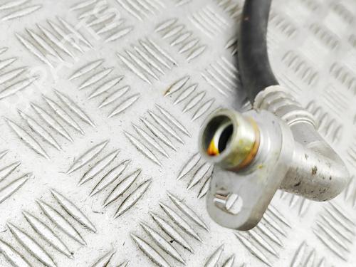 AC pipe OPEL VIVARO B Van (X82) 1.6 CDTI (05) | BP31192635M126 