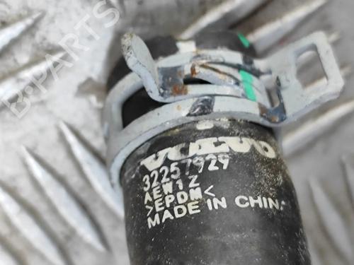 Pipe POLESTAR POLESTAR 2 (534) EV | BP28561033M125 - Image 7