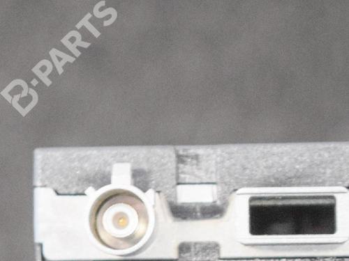 Elektronisk modul VOLVO V60 I (155) D3 / D4 | BP7735130M83 