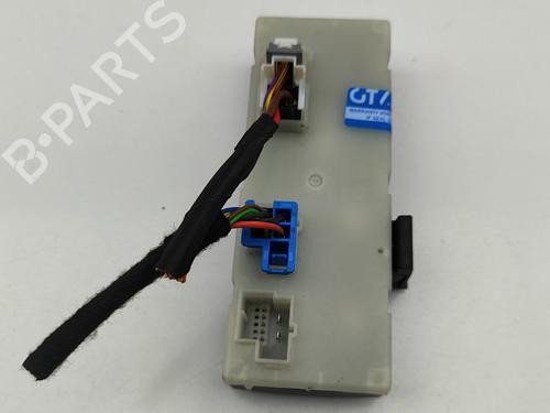 Electronic module BMW 8 Gran Coupe (G16, F93) M8 | BP28956149M83 
