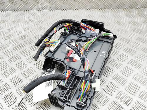 Electronic module TESLA MODEL Y (5YJY) EV | BP33465031M83 - Image 4