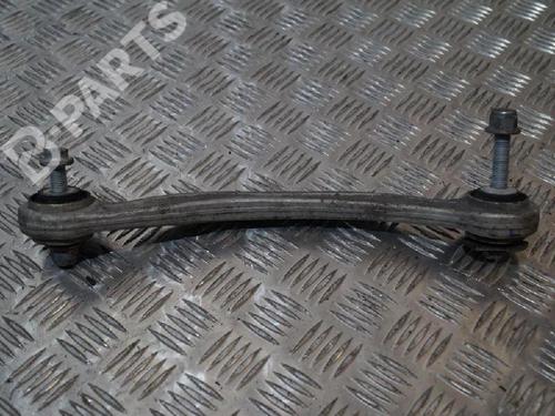 Right rear suspension arm MERCEDES-BENZ C-CLASS (W205) C 220 BlueTEC / d (205.003) | BP7733990M15 