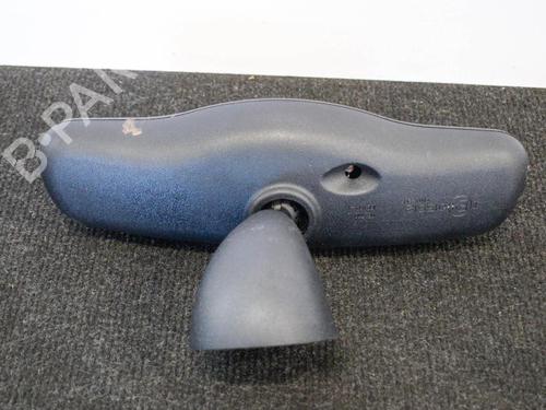 Rear mirror JAGUAR S-TYPE II (X200) R 4,2 V8 | BP6749717I6 