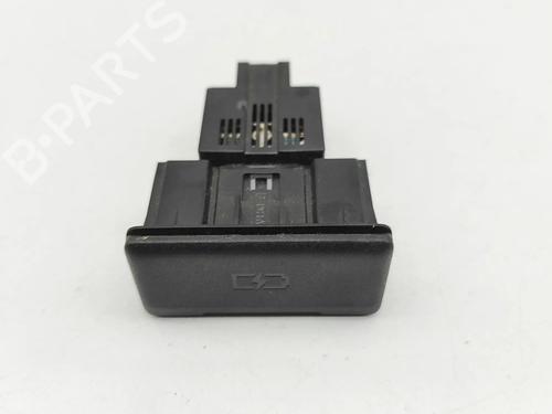 elektronisk-modul-vw-multivan-t7-stm-stn-2021-33972259 main image