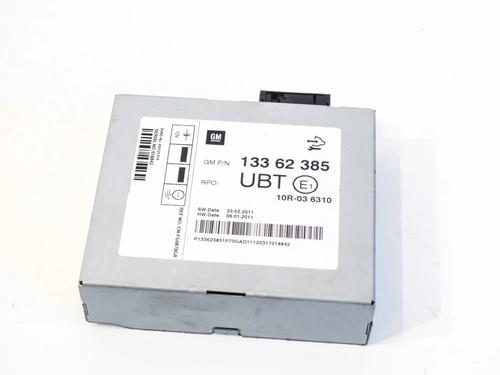 Used Electronic module Electronic module CHEVROLET VOLT EV 150 (151 hp) 6764542 6764542