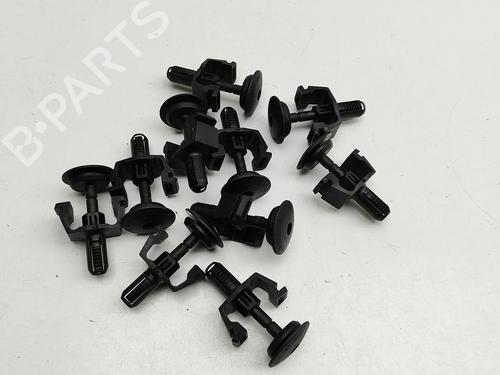 Support AUDI Q5 (8RB) 2.0 TDI quattro | BP32142878C155