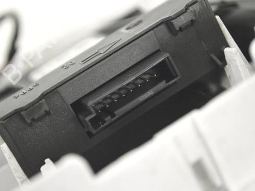 Interior roof light BMW X1 (E84) xDrive 20 d | BP30281701I8 - Image 4