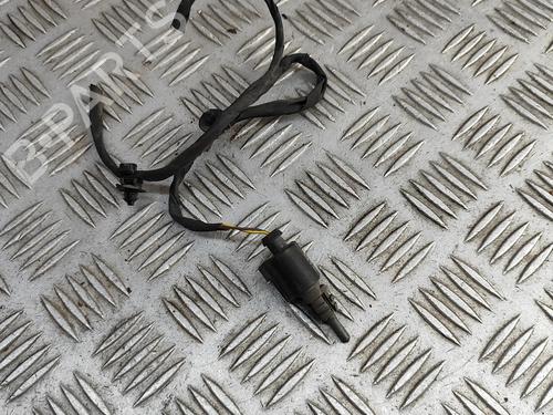 Electronic sensor AUDI Q7 (4MB, 4MG, 4MQ) 3.0 TDI quattro | BP28956411M84