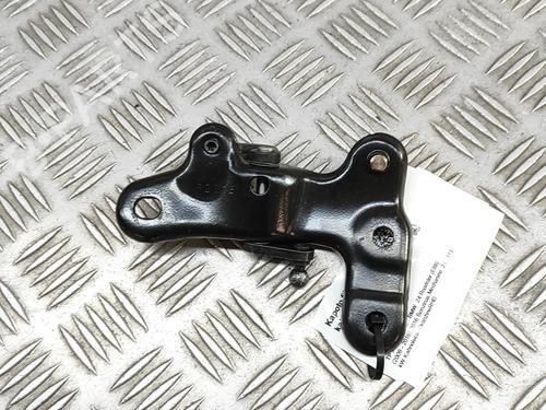 Used Other Other BMW Z4 Roadster (E89) sDrive 18 i (156 hp) 27644561 27644561