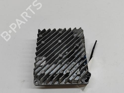 Elektronisk modul AUDI A5 Sportback (F5A, F5F) 35 TDI | BP28194816M83 