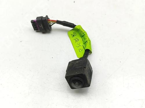 Used Camera OPEL MOKKA 1.2 (76) (136 hp) 32501403