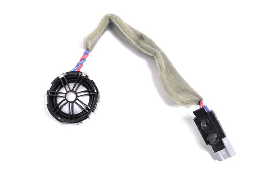 Used Speaker Speaker JAGUAR E-PACE (X540) 2.0 AWD (300 hp) 33347647 33347647