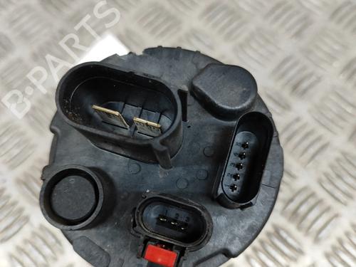 Módulo eletrónico VW ID.3 (E11, E12) Pro | BP27765958M83