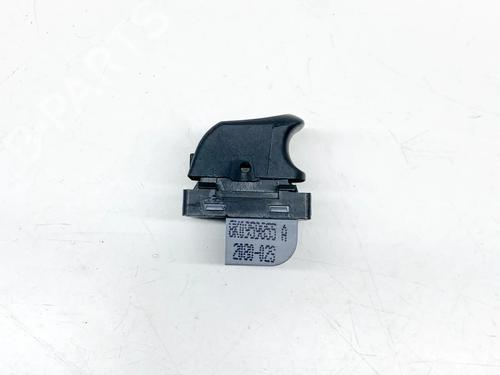 Left rear window switch AUDI A4 B8 (8K2) 2.0 TDI | BP7082818I29 - Image 2
