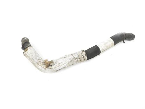 Used Pipe Pipe AUDI A5 (8T3) 3.2 FSI (265 hp) 33343193 33343193