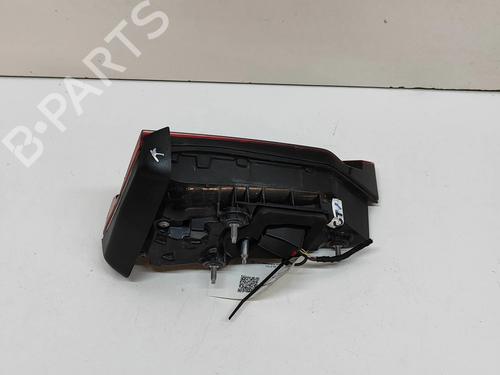 Left tailgate light AUDI A5 (F53, F5P) S5 TFSI quattro | BP29227190C79 - Image 5