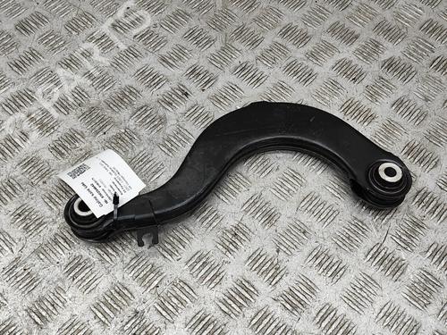 Venstre bagtil bærearm VW T-ROC (A11, D11) 2.0 TSI 4motion (190 hp) 28558475