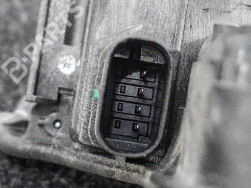 Front left lock MINI MINI (F56) Cooper S | BP6746933C98 