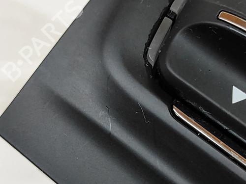 Electronic module MASERATI GHIBLI III (M157) 3.0 | BP23562539M83 