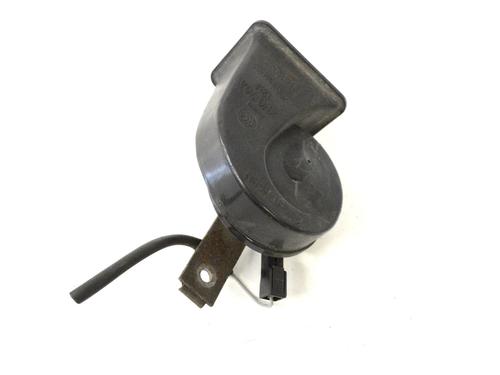 Horn MAZDA 6 Estate (GJ, GL) 2.2 D | BP30229214E13