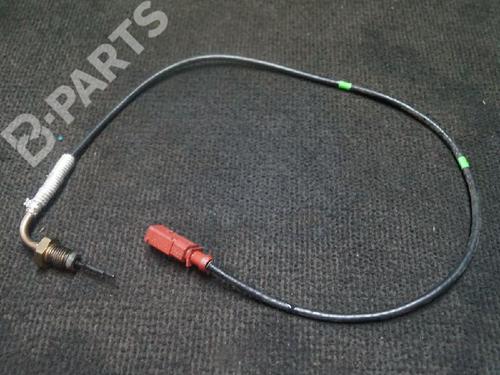 Elektronisk sensor VW CC B7 (358) 2.0 TDI | BP7733878M84 