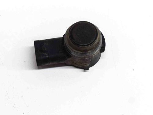 Module électronique MERCEDES-BENZ C-CLASS (W205) C 250 BlueTEC / d 4-matic (205.009) | BP13928801M83 