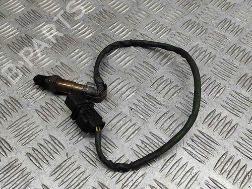 Electronic sensor MERCEDES-BENZ E-CLASS (W212) E 220 CDI / BlueTEC (212.001, 212.002) | BP23416502M84
