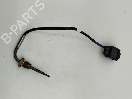 Used Electronic sensor VW T-CROSS (C11, D31) 1.0 TSi (116 hp) 28562886